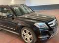 Mercedes-Benz GLK 220 4Matic *Bi-Xenon*Scheckheft*Unfallfrei* Noir - thumbnail 11