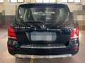 Mercedes-Benz GLK 220 4Matic *Bi-Xenon*Scheckheft*Unfallfrei* Noir - thumbnail 6