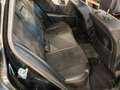 Mercedes-Benz GLK 220 4Matic *Bi-Xenon*Scheckheft*Unfallfrei* Noir - thumbnail 4