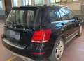 Mercedes-Benz GLK 220 4Matic *Bi-Xenon*Scheckheft*Unfallfrei* Noir - thumbnail 5