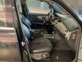 Mercedes-Benz GLK 220 4Matic *Bi-Xenon*Scheckheft*Unfallfrei* Noir - thumbnail 13