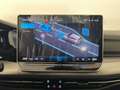 Volkswagen Golf Golf 1.5 TSI eHybrid DSG Edition Plus Nero - thumbnail 19