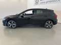 Volkswagen Golf Golf 1.5 TSI eHybrid DSG Edition Plus Nero - thumbnail 3