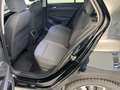 Volkswagen Golf Golf 1.5 TSI eHybrid DSG Edition Plus Nero - thumbnail 13