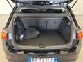 Volkswagen Golf Golf 1.5 TSI eHybrid DSG Edition Plus Nero - thumbnail 10