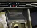 Volkswagen Golf Golf 1.5 TSI eHybrid DSG Edition Plus Nero - thumbnail 22