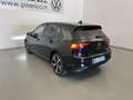 Volkswagen Golf Golf 1.5 TSI eHybrid DSG Edition Plus Nero - thumbnail 6