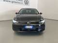 Volkswagen Golf Golf 1.5 TSI eHybrid DSG Edition Plus Nero - thumbnail 4