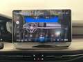 Volkswagen Golf Golf 1.5 TSI eHybrid DSG Edition Plus Nero - thumbnail 21