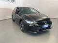 Volkswagen Golf Golf 1.5 TSI eHybrid DSG Edition Plus Nero - thumbnail 5