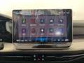 Volkswagen Golf Golf 1.5 TSI eHybrid DSG Edition Plus Nero - thumbnail 17