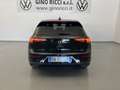 Volkswagen Golf Golf 1.5 TSI eHybrid DSG Edition Plus Nero - thumbnail 7