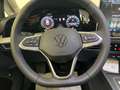 Volkswagen Golf Golf 1.5 TSI eHybrid DSG Edition Plus Nero - thumbnail 15
