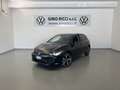 Volkswagen Golf Golf 1.5 TSI eHybrid DSG Edition Plus Nero - thumbnail 1