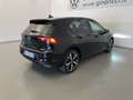 Volkswagen Golf Golf 1.5 TSI eHybrid DSG Edition Plus Nero - thumbnail 8