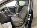 Volkswagen Golf Golf 1.5 TSI eHybrid DSG Edition Plus Nero - thumbnail 11