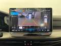 Volkswagen Golf Golf 1.5 TSI eHybrid DSG Edition Plus Nero - thumbnail 20