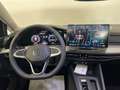Volkswagen Golf Golf 1.5 TSI eHybrid DSG Edition Plus Nero - thumbnail 14