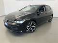 Volkswagen Golf Golf 1.5 TSI eHybrid DSG Edition Plus Nero - thumbnail 2