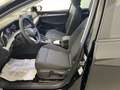 Volkswagen Golf Golf 1.5 TSI eHybrid DSG Edition Plus Nero - thumbnail 12