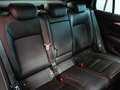 Opel Insignia Grand Sport GSi 2.0 , Direct Injection Rot - thumbnail 6