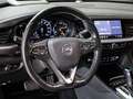 Opel Insignia Grand Sport GSi 2.0 , Direct Injection Rot - thumbnail 10