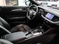 Opel Insignia Grand Sport GSi 2.0 , Direct Injection Rot - thumbnail 5