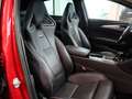 Opel Insignia Grand Sport GSi 2.0 , Direct Injection Rot - thumbnail 8
