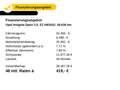 Opel Insignia Grand Sport GSi 2.0 , Direct Injection Rot - thumbnail 2