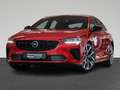 Opel Insignia Grand Sport GSi*Navi*Kamera*PDC*SHZ*LHZ Rot - thumbnail 2