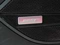 Opel Insignia Grand Sport GSi 2.0 , Direct Injection Rot - thumbnail 15