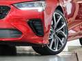 Opel Insignia Grand Sport GSi 2.0 , Direct Injection Rot - thumbnail 7