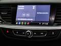 Opel Insignia Grand Sport GSi 2.0 , Direct Injection Rot - thumbnail 9