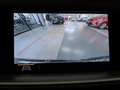 Opel Insignia Grand Sport GSi*Navi*Kamera*PDC*SHZ*LHZ Rot - thumbnail 12