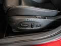 Opel Insignia Grand Sport GSi 2.0 , Direct Injection Rot - thumbnail 14