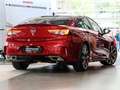 Opel Insignia Grand Sport GSi 2.0 , Direct Injection Rot - thumbnail 4