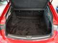 Opel Insignia Grand Sport GSi 2.0 , Direct Injection Rot - thumbnail 12