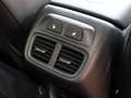 Opel Insignia Grand Sport GSi 2.0 , Direct Injection Rot - thumbnail 16