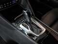Opel Insignia Grand Sport GSi 2.0 , Direct Injection Rot - thumbnail 11