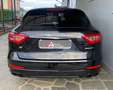 Maserati Levante 3.0 V6 Granlusso 275cv auto my20 Noir - thumbnail 4