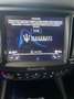 Maserati Levante 3.0 V6 Granlusso 275cv auto my20 Noir - thumbnail 16