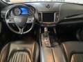 Maserati Levante 3.0 V6 Granlusso 275cv auto my20 Noir - thumbnail 12