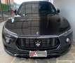 Maserati Levante 3.0 V6 Granlusso 275cv auto my20 Noir - thumbnail 8