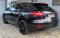 Maserati Levante 3.0 V6 Granlusso 275cv auto my20 Noir - thumbnail 3