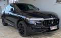 Maserati Levante 3.0 V6 Granlusso 275cv auto my20 Noir - thumbnail 7