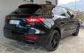 Maserati Levante 3.0 V6 Granlusso 275cv auto my20 Noir - thumbnail 5