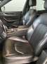 Maserati Levante 3.0 V6 Granlusso 275cv auto my20 Noir - thumbnail 9