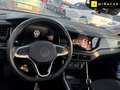 Volkswagen Polo 1.0 TSI Life DSG 70kW Gris - thumbnail 2