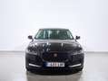 Jaguar XF Prestige Zwart - thumbnail 7