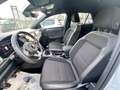 Volkswagen T-Roc 2.0 TDi SCR Elegance (EU6AP) Blanc - thumbnail 11